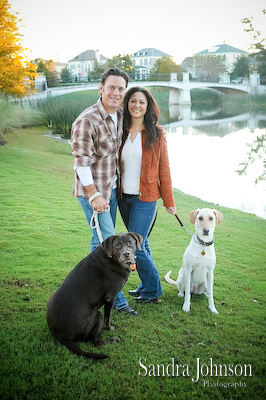 Best Orlando Pet Photographer - Sandra Johnson (SJFoto.com)